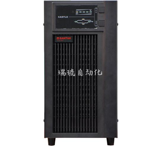 UPS：預(yù)防性維護確保電源供應(yīng)